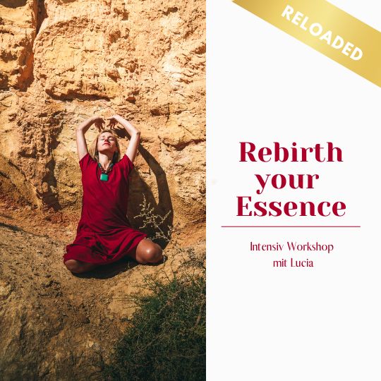 thrivecart2_workshop rebirth your essence-reloaded_ohneDatum