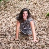 Samantha-Joy Kellner