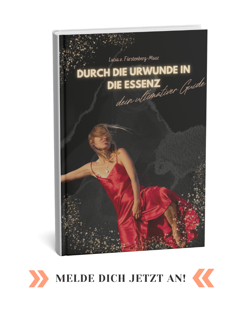 DDUW website (800 x 1080 px) (6)